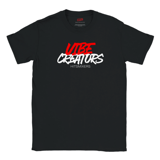 1bcc9a50-be0a-4034-8d3d-30e6164e2ea0