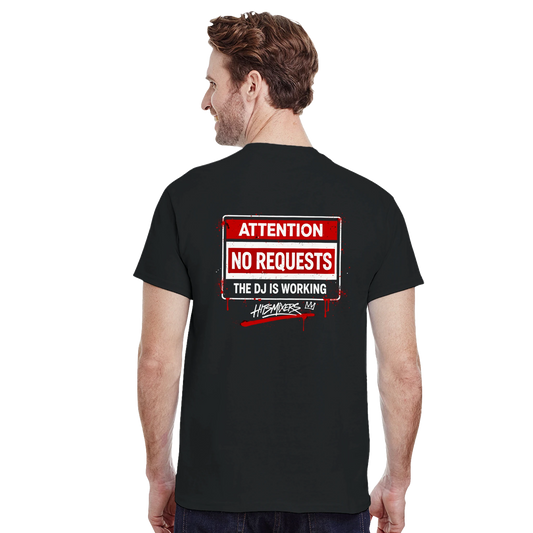 5f8e5f20-05e3-4ef3-8cee-15d004ed2e21