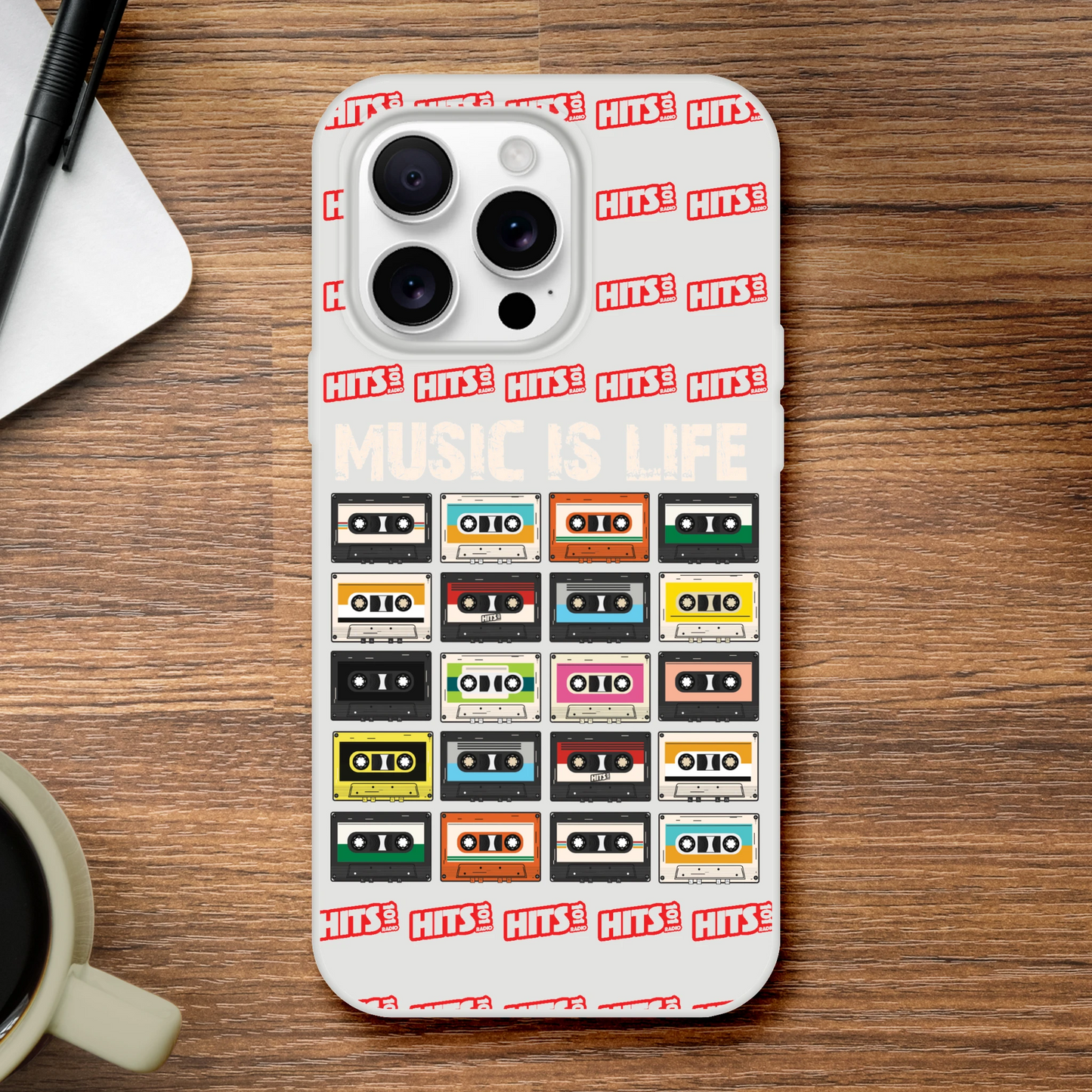 6f687eca-0fa3-4e44-8a71-0ce2de82aa4e