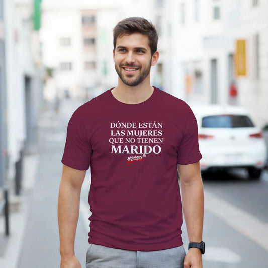 720c13a1-9e97-468c-8f7e-731804a89479