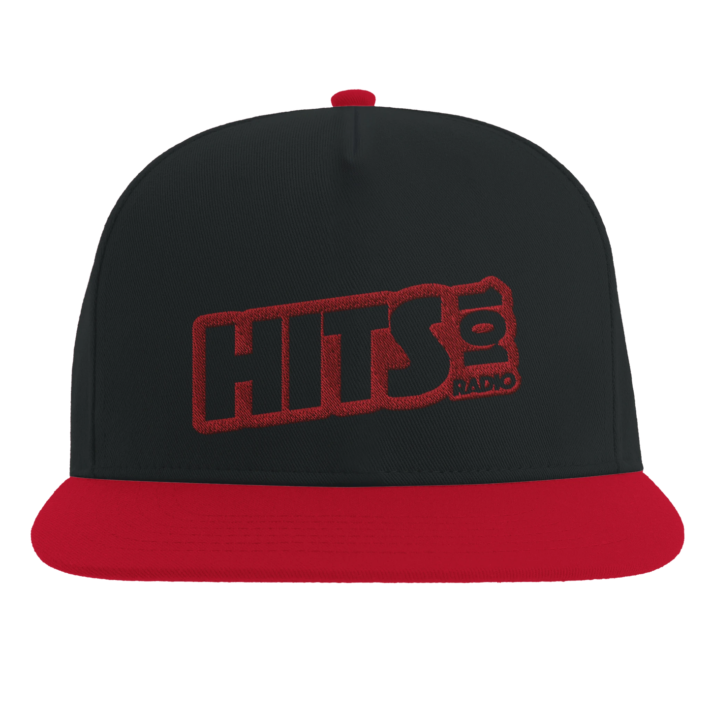 93068cbb-0a14-4cae-b1b6-c045c08aa6a1