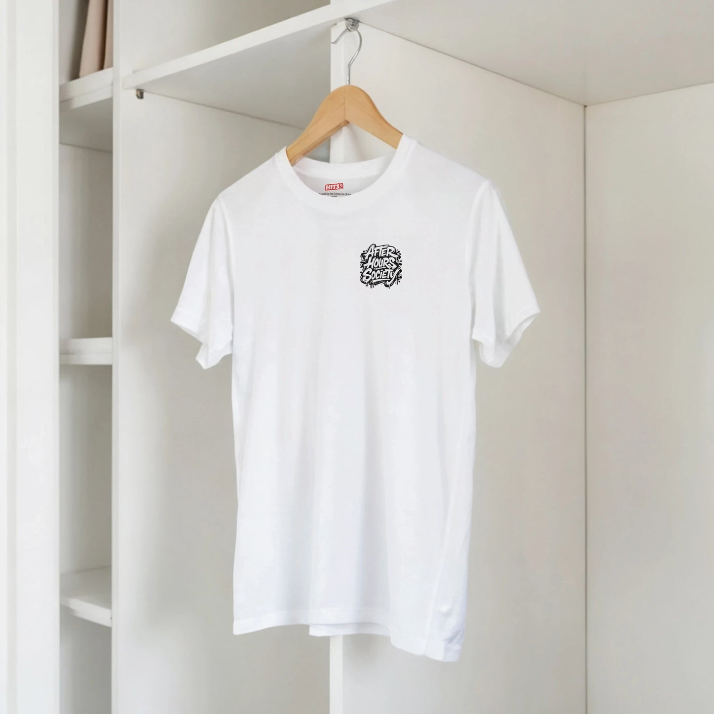 9e2d0fad-39f2-4496-8b50-a7044cc85dd8