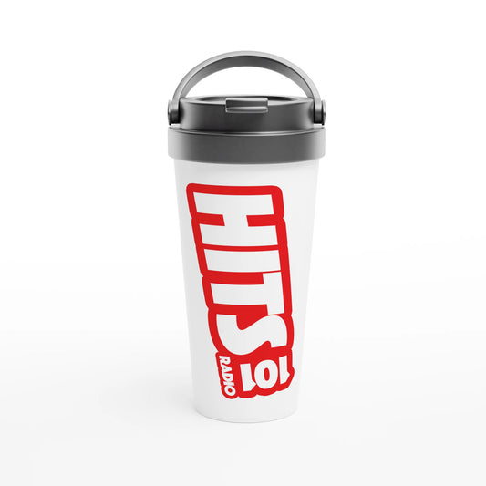 d1cfe247-03e8-4cf9-8e14-74c63cbbc2ba