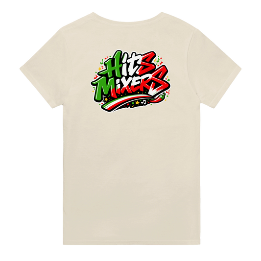 d1d2cc95-3e2c-453c-8670-b9c4bf826d32