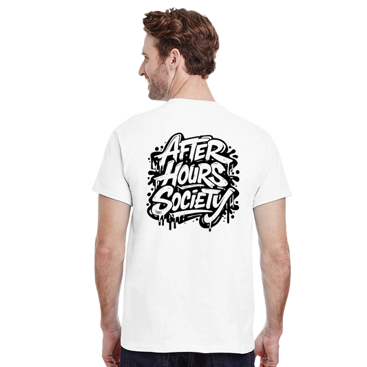 d71ec11b-866d-4cdf-b234-5cf06307fc1e