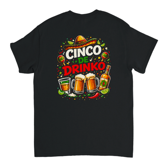 2a48ee28-dd66-4b25-8740-0d687552c128