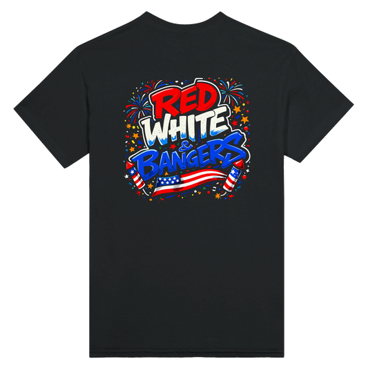 3531e897-072b-4aab-80d7-8c64699d78d8