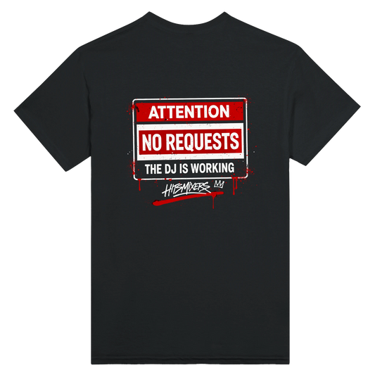 39d8e82f-5d92-498b-bbd0-6c3c0ec63287