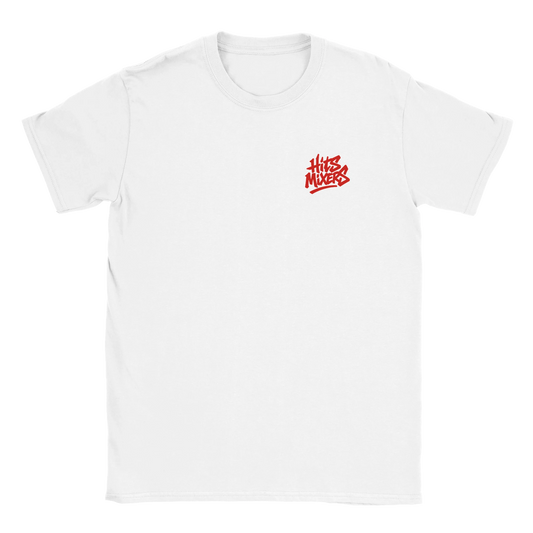 45da9f33-7234-484b-8d45-fa3234285698