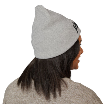DJ Javi G Exclusive Beanie