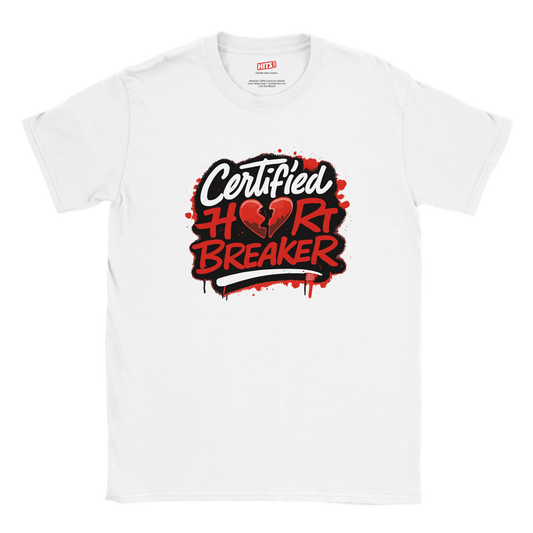 6002360b-f5e6-4bbb-82aa-15db04099e17