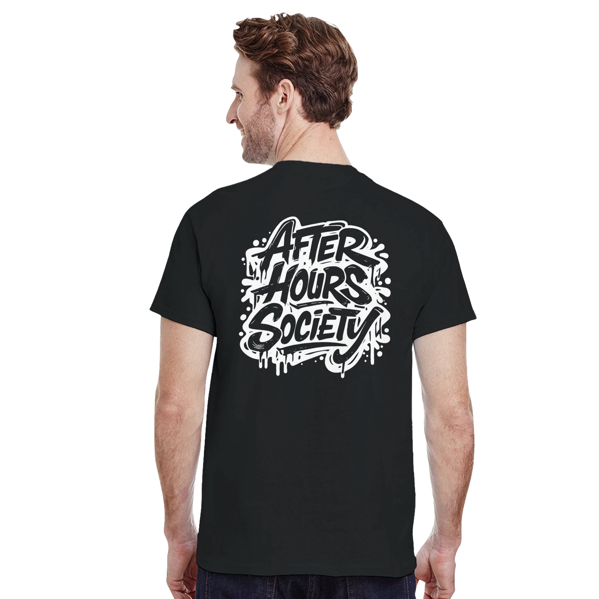 666578e3-98b4-4287-bb04-4a2c427509a8