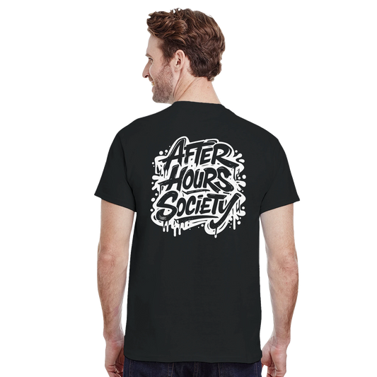 666578e3-98b4-4287-bb04-4a2c427509a8