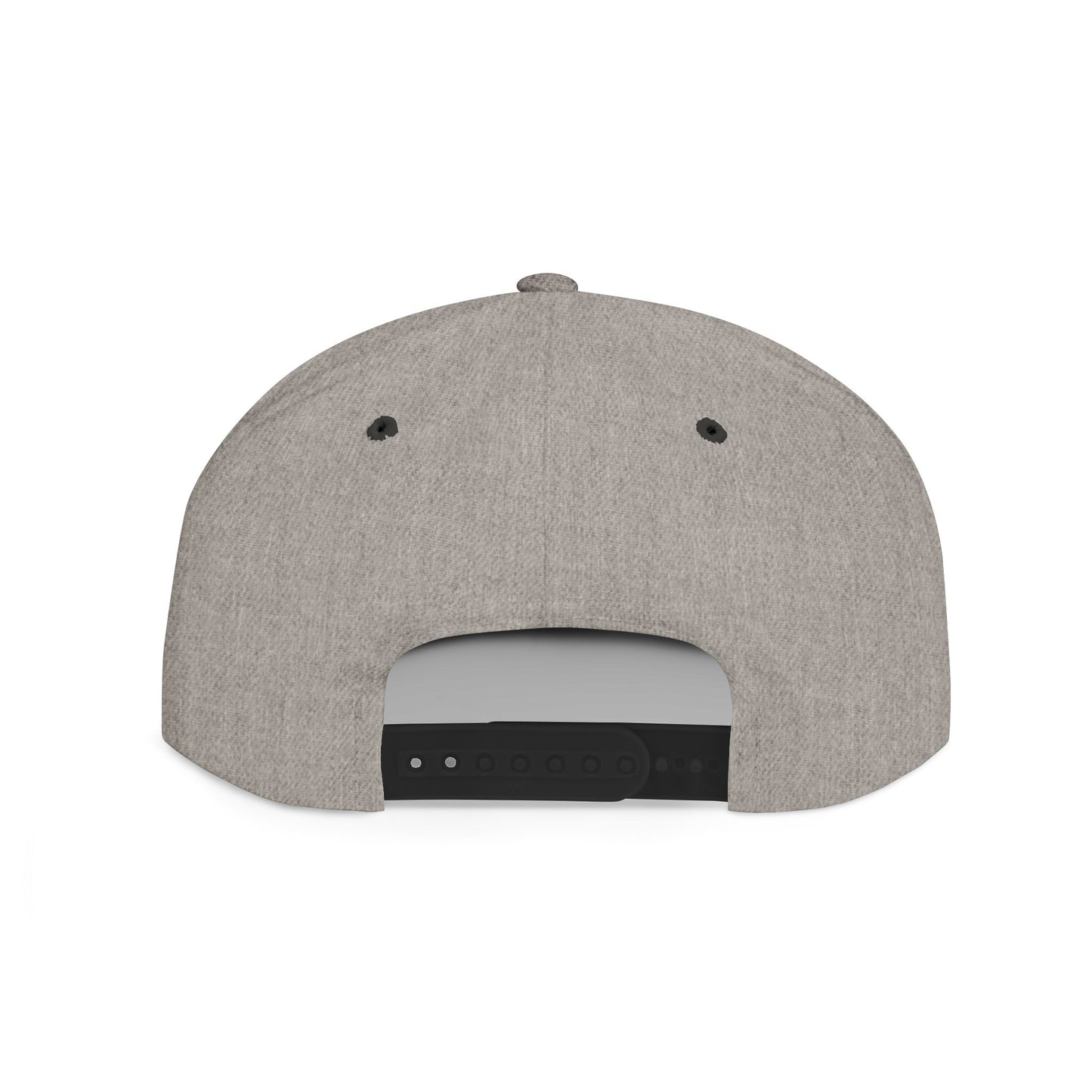 DJ Javi G Exlusive Snapback Hat