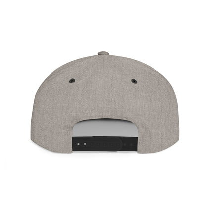 DJ Javi G Exlusive Snapback Hat
