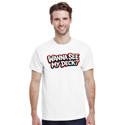744b8f39-a6ba-4160-a30f-1172e7bb4ddb