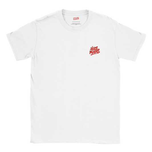 983a8b2d-4bb7-4796-a1cb-6c18ab2baaa4