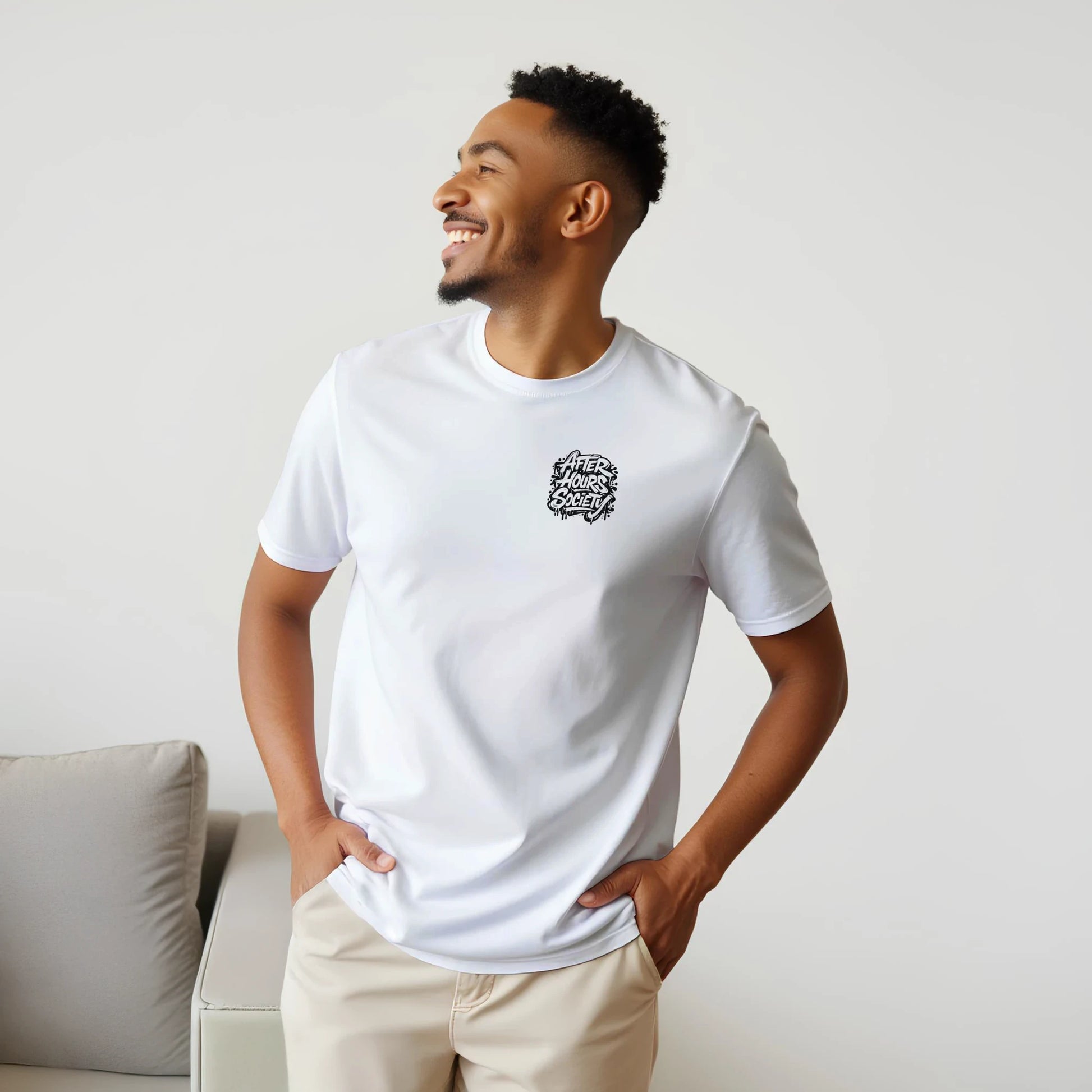 d18093ca-3cbf-467c-897f-2bfede2c8459