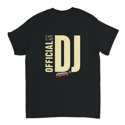 d2be2826-c3ab-44a8-8fa2-7d14a1066b04