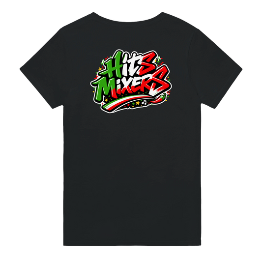 eb785108-9be7-45ab-a206-bd69eeeaa4b1